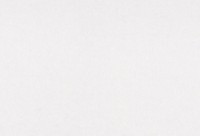 Tapete GranDeco A39701 Farelli 