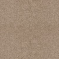 Обои GranDeco A39706 Farelli 