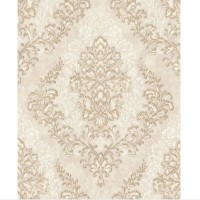 Tapete EuroDecor 9041-17 Alaia  imaginea #1 — magazin online Desire.md