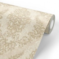 Tapete EuroDecor 9041-17 Alaia  imaginea #2 — magazin online Desire.md