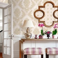 Tapete EuroDecor 9041-17 Alaia  imaginea #3 — magazin online Desire.md