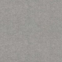 Tapete GranDeco A39707 Farelli 