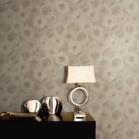 Tapete GranDeco A39806 Farelli  imaginea #2 — magazin online Desire.md