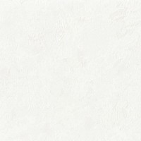 Обои EuroDecor 9043-00 Alaia  фото №1 — интернет-магазин Desire.md