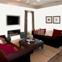 Обои EuroDecor 9043-00 Alaia  фото №2 — интернет-магазин Desire.md