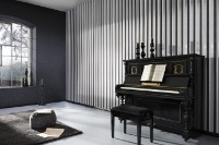 Tapete PS International 2421-10 Studio Line  imaginea #2 — magazin online Desire.md