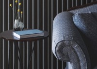 Обои PS International 2421-40 Studio Line фото №2 — интернет-магазин Desire.md