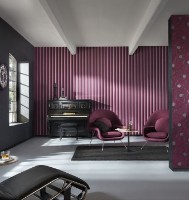 Tapete PS International 2421-50 Studio Line  imaginea #2 — magazin online Desire.md