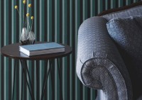 Tapete PS International 2421-60 Studio Line  imaginea #2 — magazin online Desire.md