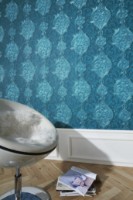 Tapete PS International 2423-50 Studio Line  imaginea #2 — magazin online Desire.md