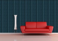 Обои PS International 2424-50 Studio Line  фото №2 — интернет-магазин Desire.md