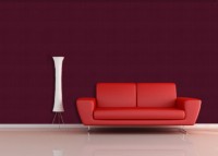 Обои PS International 2425-30 Studio Line  фото №2 — интернет-магазин Desire.md