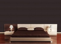 Tapete PS International 2428-20 Studio Line imaginea #2 — magazin online Desire.md