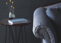 Tapete PS International 2430-10 Studio Line  imaginea #2 — magazin online Desire.md