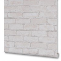 Обои EuroDecor 1093-00 Loft фото №2 — интернет-магазин Desire.md