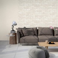 Обои EuroDecor 1093-00 Loft фото №3 — интернет-магазин Desire.md