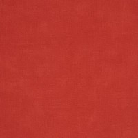 Tapete Casadeco 25038128 Marina 