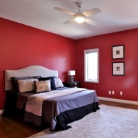 Tapete Casadeco 25038128 Marina  imaginea #2 — magazin online Desire.md