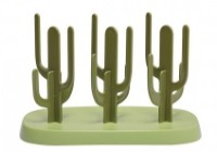 Uscător de sticle BabyOno Cactus (1074) 