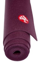 Covoraș fitness Manduka Pro Travel Indulge 2.5mm imaginea #3 — magazin online Desire.md