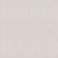 Tapete GranDeco A40004 Farelli 