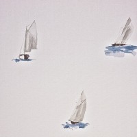 Обои Casadeco 25066119 Marina 