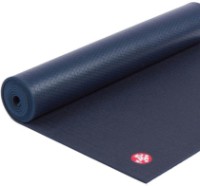 Covoraș fitness Manduka Prolite Long Yoga Mat Midnight imaginea #4 — magazin online Desire.md