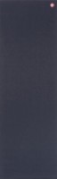 Covoraș fitness Manduka Prolite Long Yoga Mat Midnight