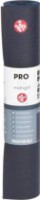 Covoraș fitness Manduka Prolite Long Yoga Mat Midnight imaginea #2 — magazin online Desire.md