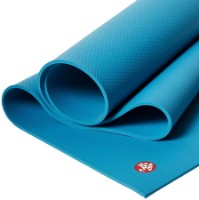 Covoraș fitness Manduka Prolite Yoga Mat Caribbean Blue imaginea #2 — magazin online Desire.md