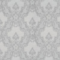 Tapete GranDeco A43301 Crescendo 