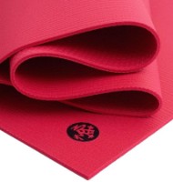 Covoraș fitness Manduka Prolite Yoga Mat Hermosa imaginea #2 — magazin online Desire.md