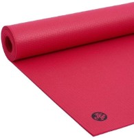 Covoraș fitness Manduka Prolite Yoga Mat Hermosa imaginea #4 — magazin online Desire.md