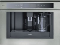 Espressor incorporabil Whirlpool ACE 102 IXL imaginea #1 — magazin online Desire.md