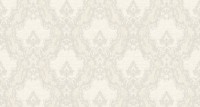 Обои GranDeco A43305 Crescendo 