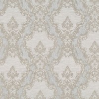 Tapete GranDeco A43311 Crescendo  imaginea #1 — magazin online Desire.md