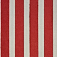 Tapete Casadeco 25118135 Marina  imaginea #1 — magazin online Desire.md