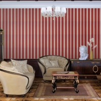 Tapete Casadeco 25118135 Marina  imaginea #2 — magazin online Desire.md