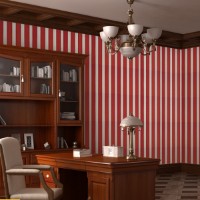 Tapete Casadeco 25118135 Marina  imaginea #3 — magazin online Desire.md