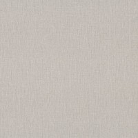 Tapete GranDeco A44007 Fabri 