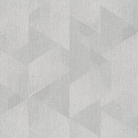 Обои GranDeco A44101 Fabri  фото №1 — интернет-магазин Desire.md