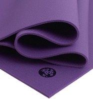 Коврик для йоги Manduka Prolite Yoga Mat Intuition