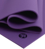 Covoraș fitness Manduka Prolite Yoga Mat Intuition imaginea #4 — magazin online Desire.md