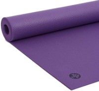 Covoraș fitness Manduka Prolite Yoga Mat Intuition imaginea #5 — magazin online Desire.md