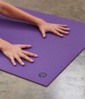 Covoraș fitness Manduka Prolite Yoga Mat Intuition