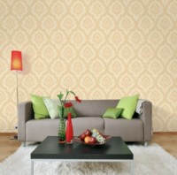 Обои Limonta Wall 43606 Historia  фото №2 — интернет-магазин Desire.md