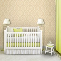 Обои Limonta Wall 43606 Historia  фото №3 — интернет-магазин Desire.md