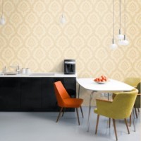 Обои Limonta Wall 43606 Historia  фото №4 — интернет-магазин Desire.md