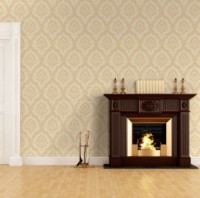 Обои Limonta Wall 43606 Historia  фото №5 — интернет-магазин Desire.md