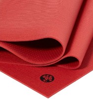 Covoraș fitness Manduka Prolite Yoga Mat Taana imaginea #2 — magazin online Desire.md